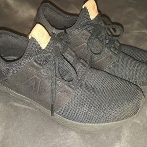 NEW BALANCE Women's Cruz Sneakers